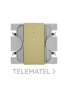 MASTER INT.REGBL.SIMON 270 IO TECLA ESTR