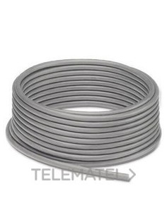 CABLE SAC 4P 100,0-100/0,34(BOB.100m)