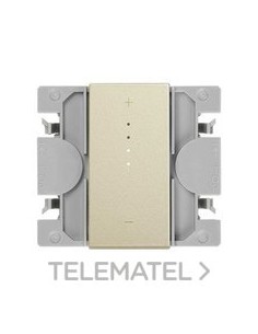 MASTER INT.REGBL.SIMON 270 IO TECLA ESTR