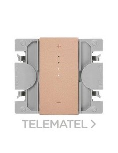 MASTER INT.REGBL.SIMON 270 IO TECLA ESTR