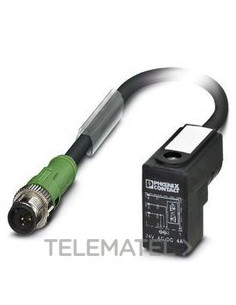 CABLE SAC-3P-MS/1,3-240/CI SCO