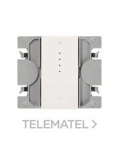 MASTER INT.REGBL.SIMON 270 IO TECLA ESTR