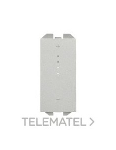 MASTER INT.REGBL.SIMON 270 IO TECLA ESTR