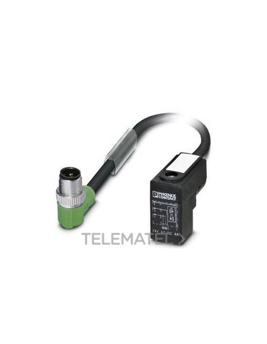 CBL.SAC-3P-MR/1,5-PUR/C-1L-Z SCO SOR