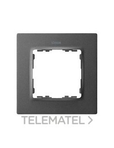 MARCO SIMON 82 CON 1 ELEMENTO TITANIO