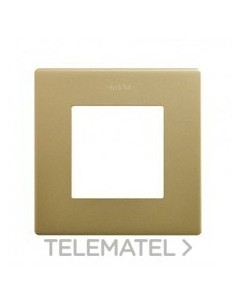 MARCO SIMON 270 1 EL.P/MEC.IP44 ORO