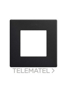 MARCO SIMON 270 1 EL.P/MEC.IP44 NG MT