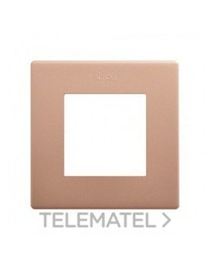 MARCO SIMON 270 1 EL.P/MEC.IP44 Cu