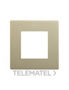 MARCO SIMON 270 1 EL.P/MEC.IP44 CAVA