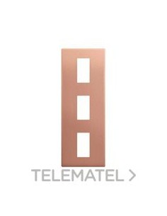 MARCO MMO.SIMON 270 VT.3 EL.Cu