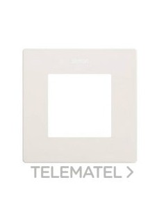 MARCO SIMON 270 1 EL.P/MEC.IP44 BL