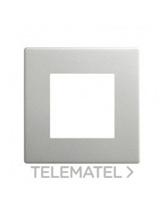 MARCO SIMON 270 1 EL.P/MEC.IP44 Al