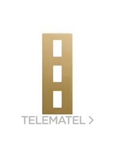 MARCO MMO.SIMON 270 VT.3 EL.ORO