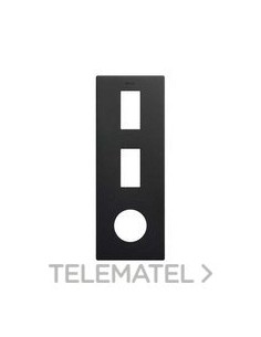 MO.MMO.SIMON 270 3 EL.ENCH.2 MOD.ESTRECH