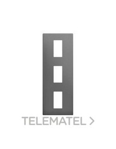 MARCO MMO.SIMON 270 VT.3 EL.TIT