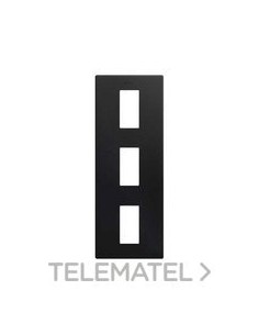 MARCO MMO.SIMON 270 VT.3 EL.NG MT