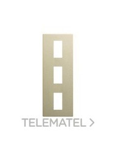 MARCO MMO.SIMON 270 VT.3 EL.CAVA