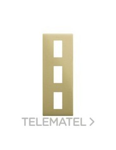 MARCO MMO.SIMON 270 VT.3 EL.BR