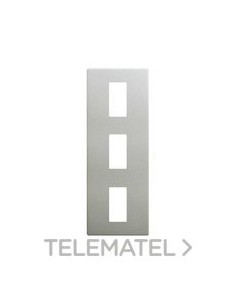 MARCO MMO.SIMON 270 VT.3 EL.Al