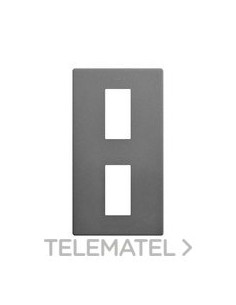 MARCO MMO.SIMON 270 VT.2 EL.TIT