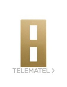 MARCO MMO.SIMON 270 VT.2 EL.ORO