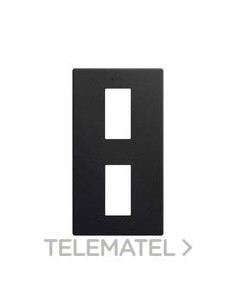 MARCO MMO.SIMON 270 VT.2 EL.NG MT