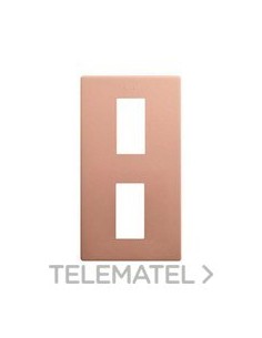 MARCO MMO.SIMON 270 VT.2 EL.Cu