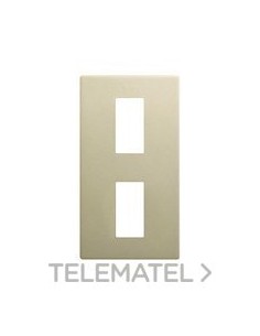 MARCO MMO.SIMON 270 VT.2 EL.CAVA