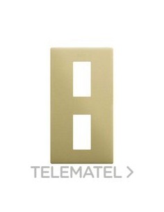 MARCO MMO.SIMON 270 VT.2 EL.BR