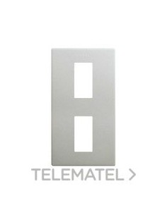 MARCO MMO.SIMON 270 VT.2 EL.Al