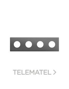 MARCO MMO.SIMON 270 P/ENCH.4 EL.TIT