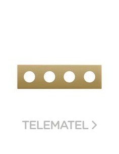 MARCO MMO.SIMON 270 P/ENCH.4 EL.ORO