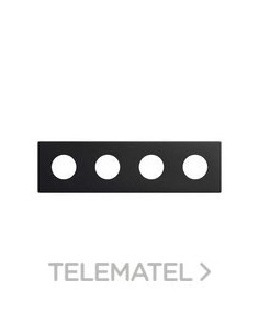 MARCO MMO.SIMON 270 P/ENCH.4 EL.NG MT