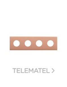 MARCO MMO.SIMON 270 P/ENCH.4 EL.Cu