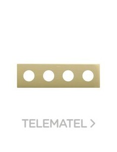 MARCO MMO.SIMON 270 P/ENCH.4 EL.BR