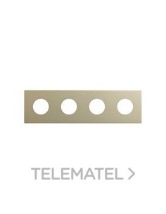 MARCO MMO.SIMON 270 P/ENCH.4 EL.CAVA