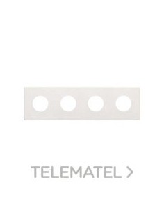 MARCO MMO.SIMON 270 P/ENCH.4 EL.BL