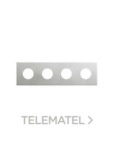 MARCO MMO.SIMON 270 P/ENCH.4 EL.Al