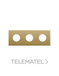 MARCO MMO.SIMON 270 P/ENCH.3 EL.ORO