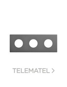 MARCO MMO.SIMON 270 P/ENCH.3 EL.TIT