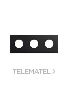 MARCO MMO.SIMON 270 P/ENCH.3 EL.NG MT