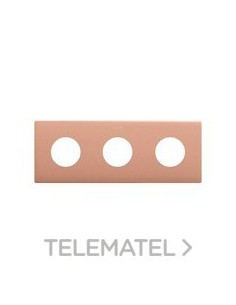 MARCO MMO.SIMON 270 P/ENCH.3 EL.Cu