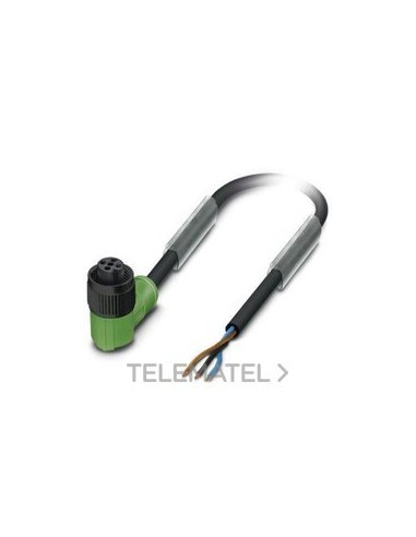 CBL.SAC-3P-1,5-PUR/M12FR P SOR