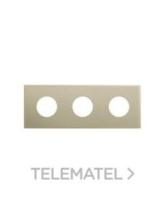 MARCO MMO.SIMON 270 P/ENCH.3 EL.CAVA