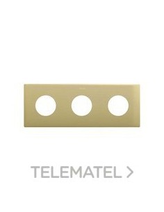 MARCO MMO.SIMON 270 P/ENCH.3 EL.BR