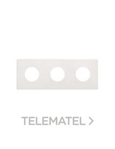 MARCO MMO.SIMON 270 P/ENCH.3 EL.BL