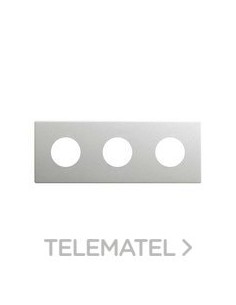 MARCO MMO.SIMON 270 P/ENCH.3 EL.Al