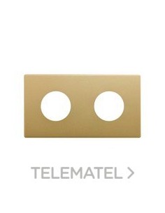 MARCO MMO.SIMON 270 P/ENCH.2 EL.ORO