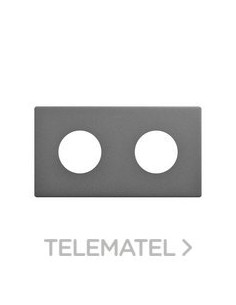 MARCO MMO.SIMON 270 P/ENCH.2 EL.TIT