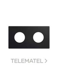 MARCO MMO.SIMON 270 P/ENCH.2 EL.NG MT